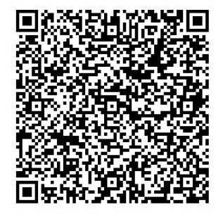 RERA QR Code 0